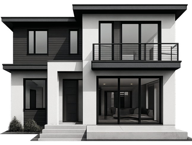 altopadraopreto altopadraopreto