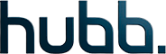 hubb.